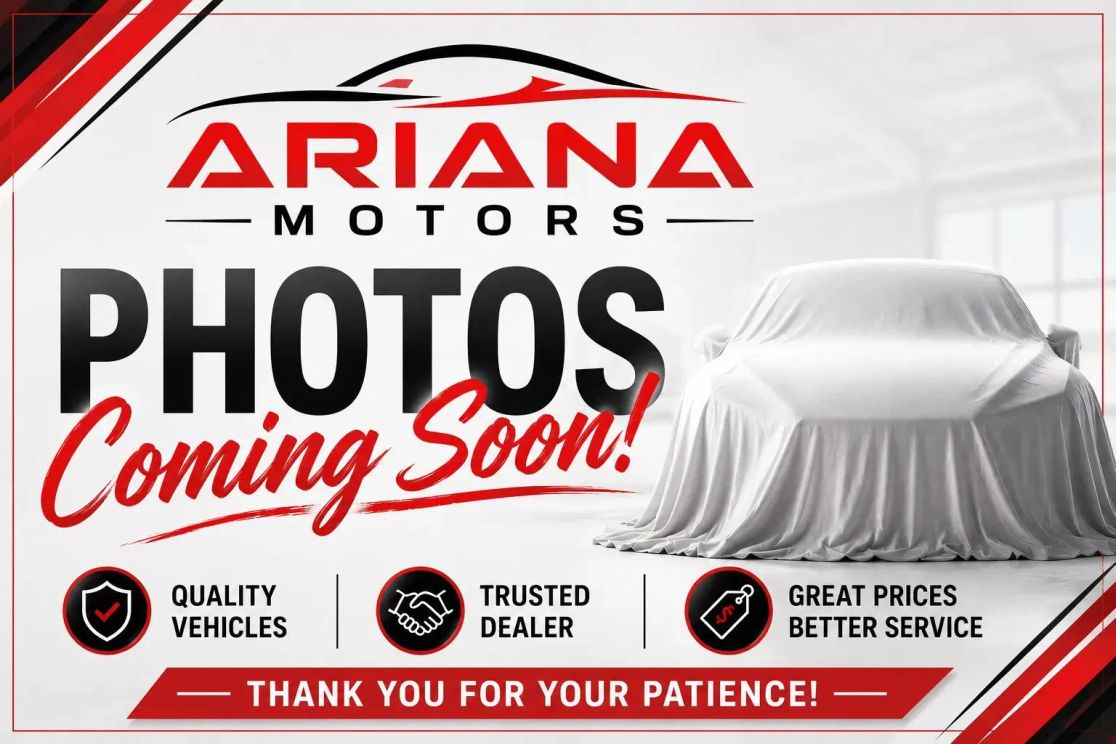 ram ram 1500 pickup 2017 1C6RR6NT5HS736104 image ram ram 1500 pickup 2017 1C6RR6NT5HS736104 image